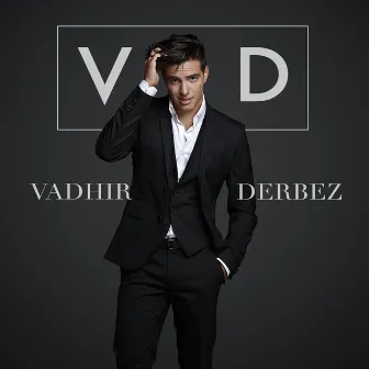 Vadhir Derbez by VADHIR