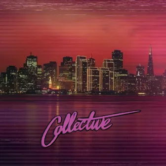 Falling Down by The Collective