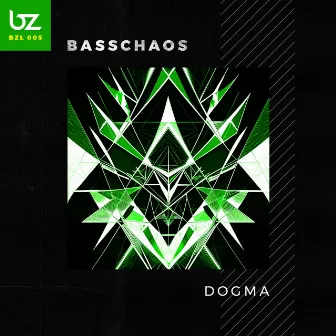 Dogma by BASSCHAOS