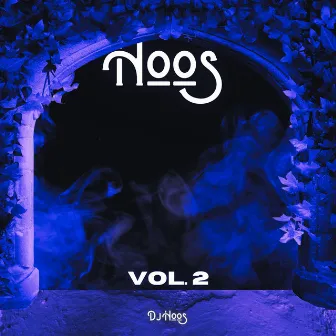 Hoos Vol. 2 by 