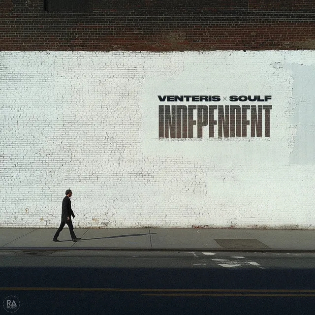 Independent