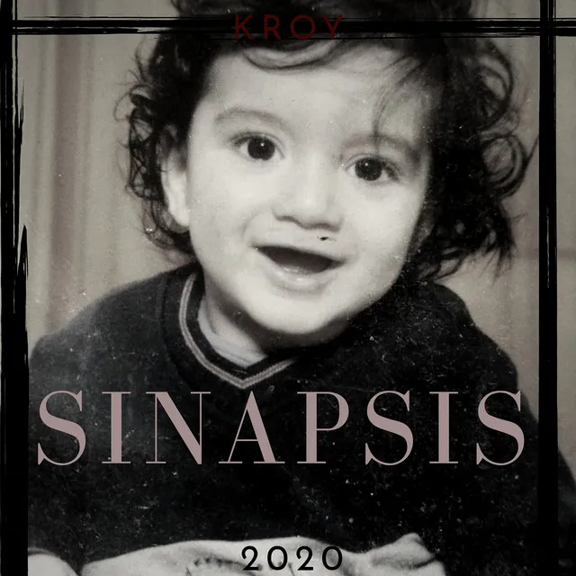 Sinapsis