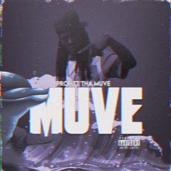 MUVE Freestyle by Profitt