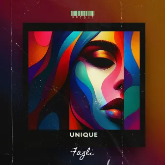 Unique by Fazli