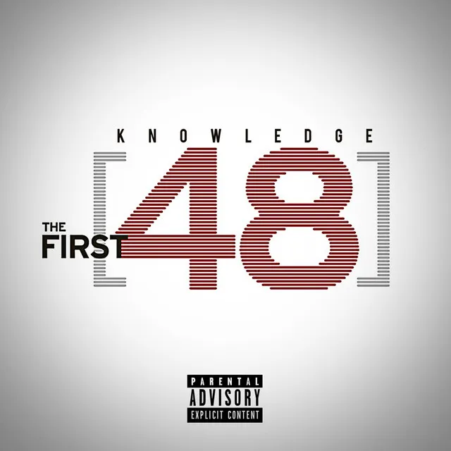 The First 48