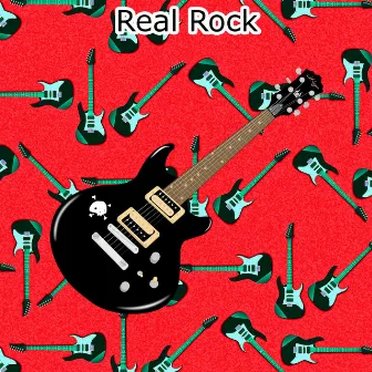 Real Rock by Metal