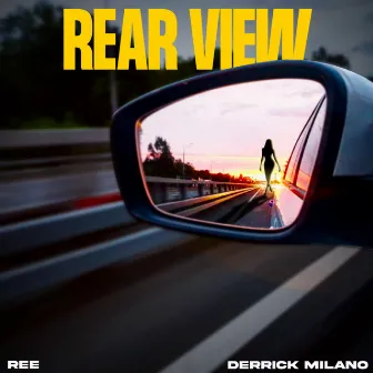 Rear View by Ree