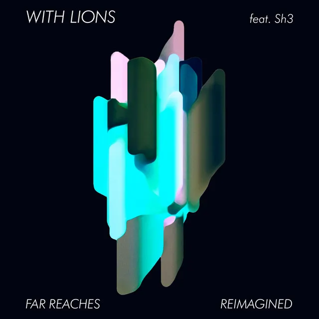 Far Reaches - Cru the Dynamic Remix