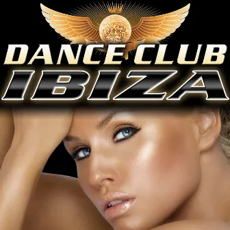 Dance Club Ibiza by 