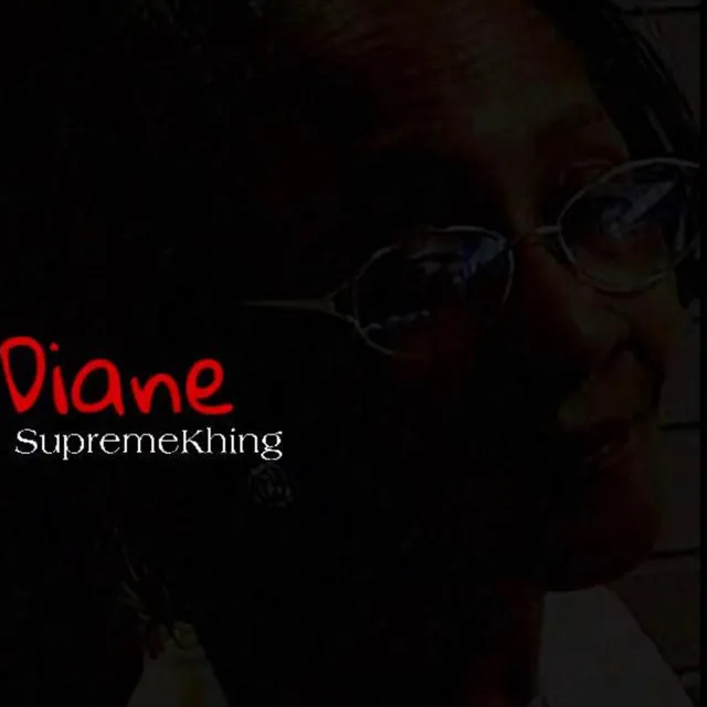 Diane