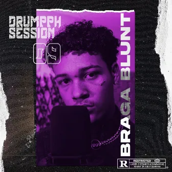 Drumpph Session, Vol. 9 by Drumpph