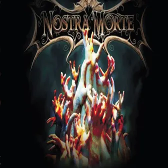 2013 by Nostra Morte