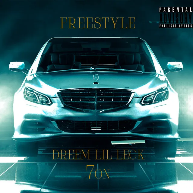 Freestyle