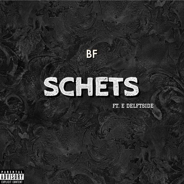 Schets