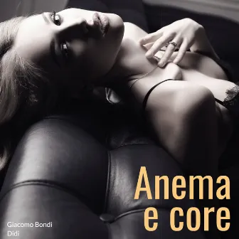 Anema e core 2020 by Didi