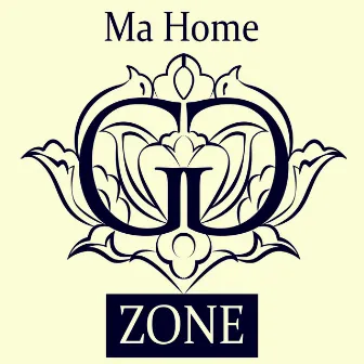 Ma Home by Gzone