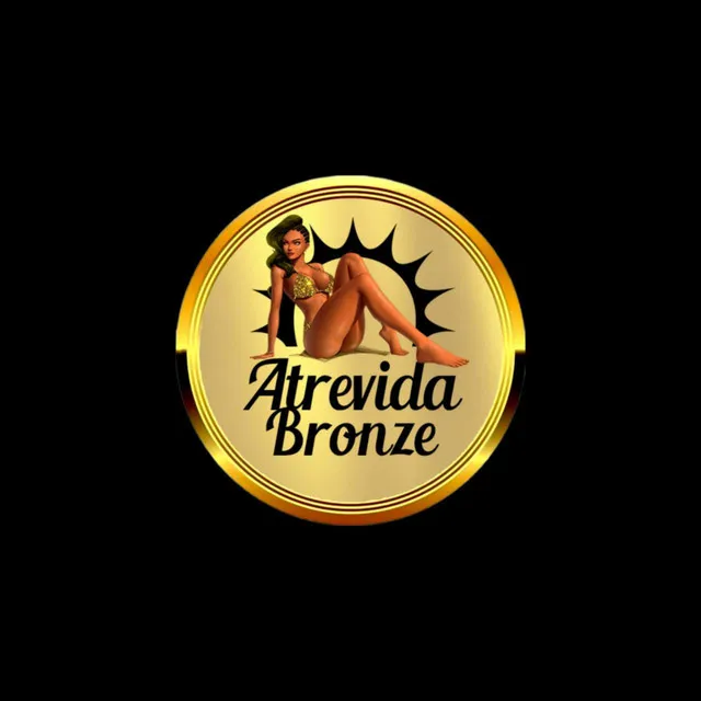 ATREVIDA BRONZE