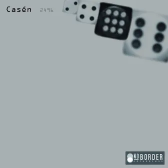 2496 by Casen