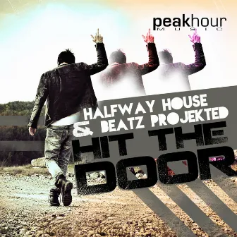 Hit The Door by Beatz Projekted