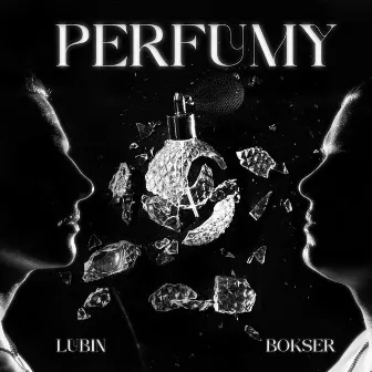 Perfumy by Bokser