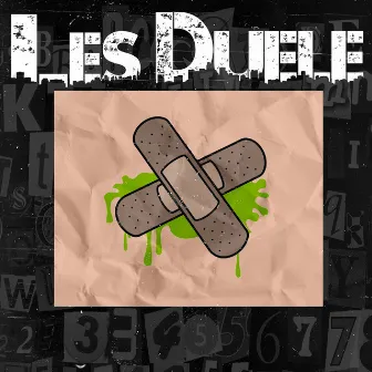 Les Duele by D Max CR