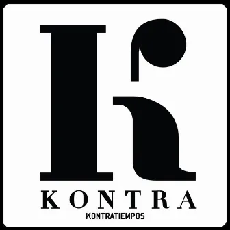 Kontratiempos by Kontra Marin