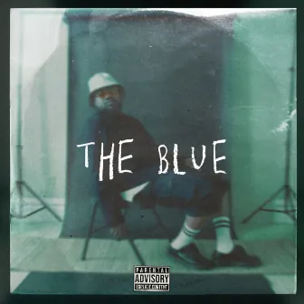 The Blue by Marvell Cue