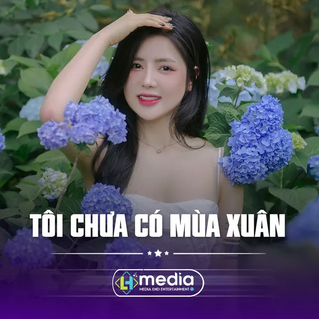 Xin Em Đừng Khóc Vu Quy