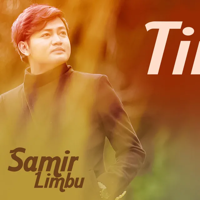 Timro Lagi