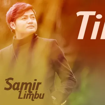 Timro Lagi by Samir Limbu