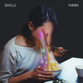 Ramen by SWELLS