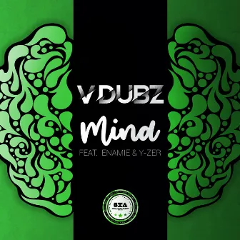 Mind by V Dubz