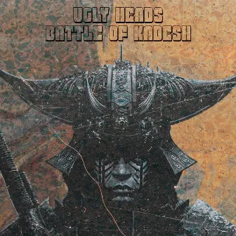 Battle of Kadesh by Ugly Heads