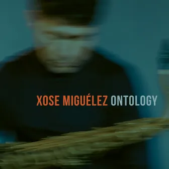 Ontology by Xose Miguelez