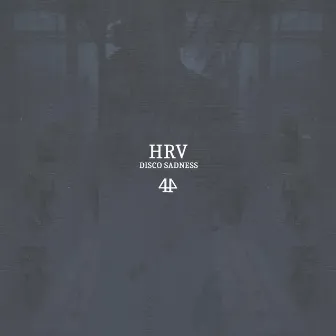 DS 4.4 (I-IV) by HRV