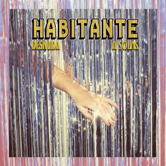 Desnuda by HABITANTE