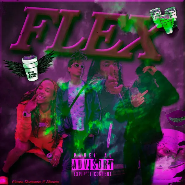 FLEX