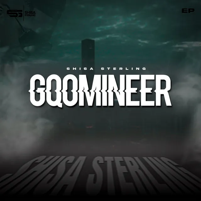 Gqomineer