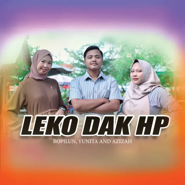 Leko Dak Hp