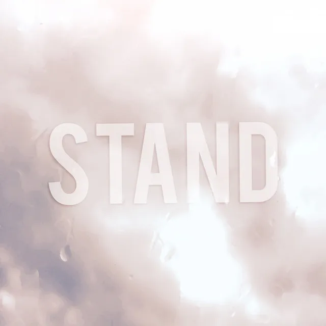 Stand