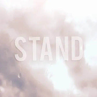 Stand by Jack Miles