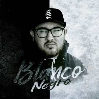 Blanco & Negro by Shakema Crew