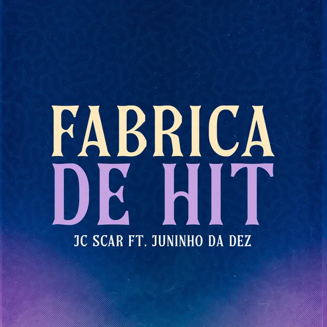 Fábrica de Hit