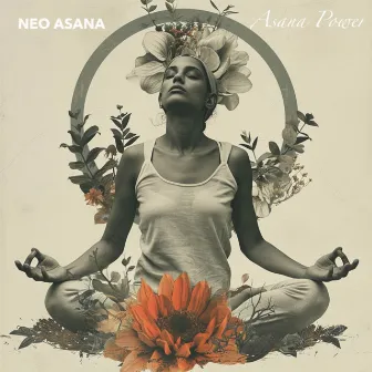 Asana Power by Neo Asana