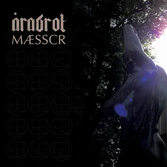 Mæsscr by Årabrot