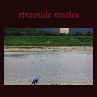 riverside stories by Vintage Chord