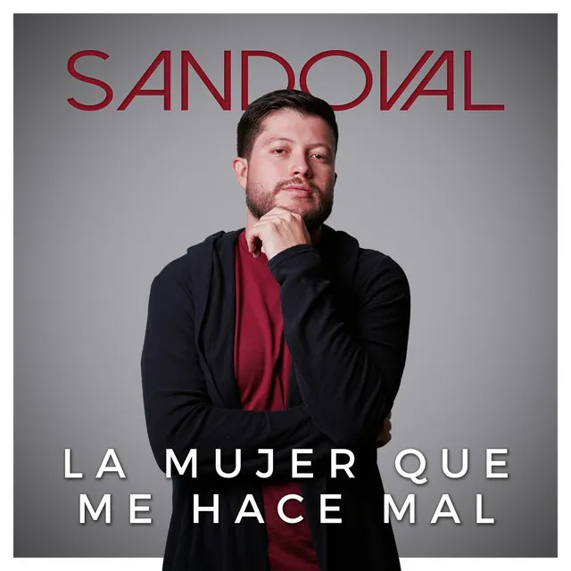 Sandoval