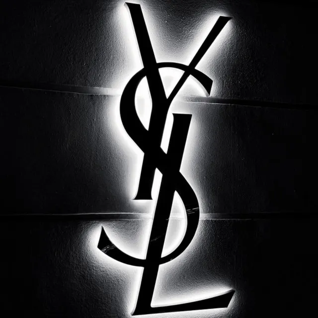 Ysl