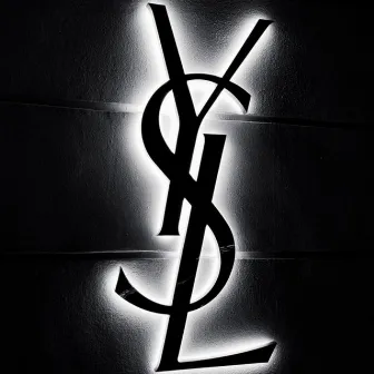 Ysl by S.C.O