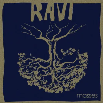 Masses by Ravi